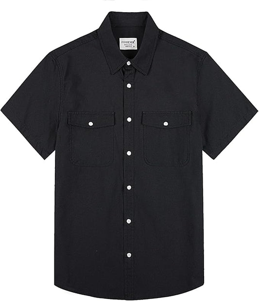 Black04