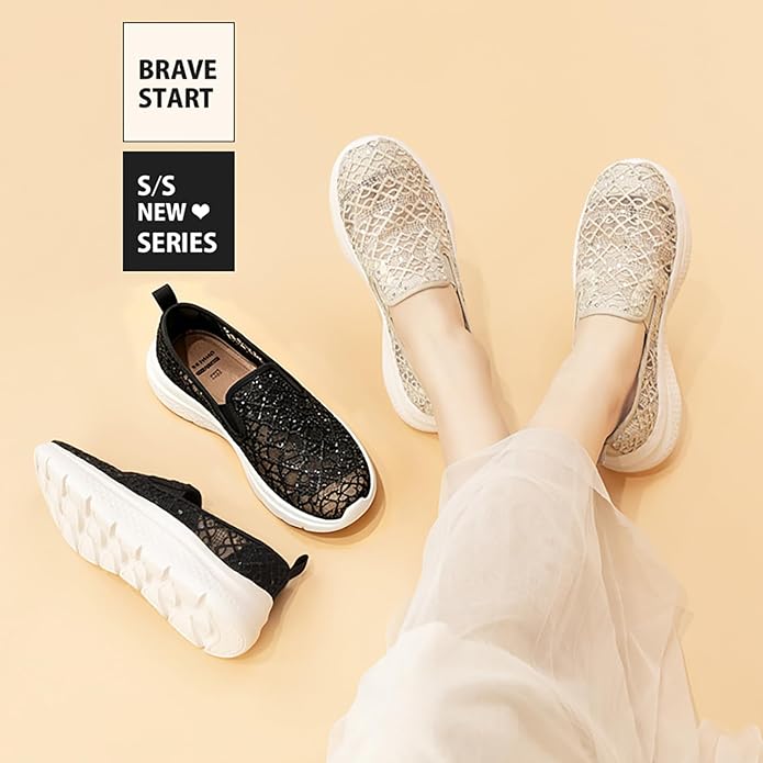 76336w-beige