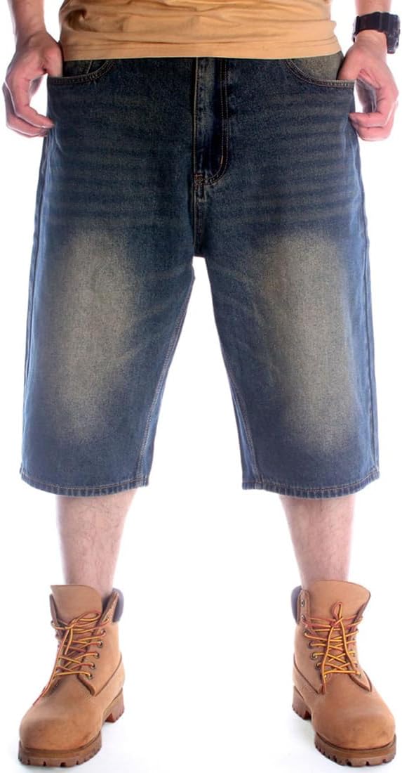 Blue Dk 027-1
