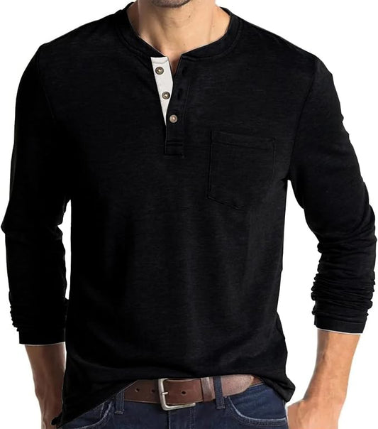 B02 Black