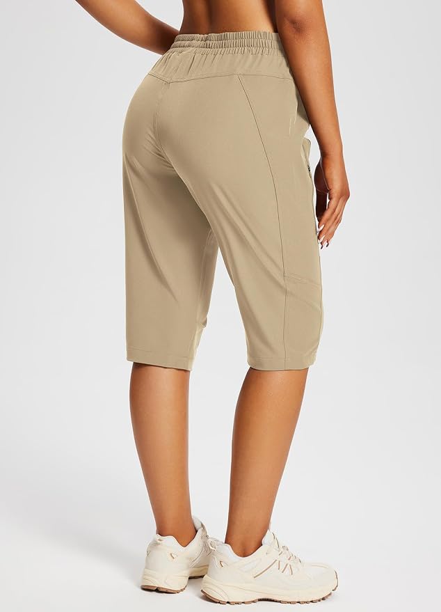 15in-brown