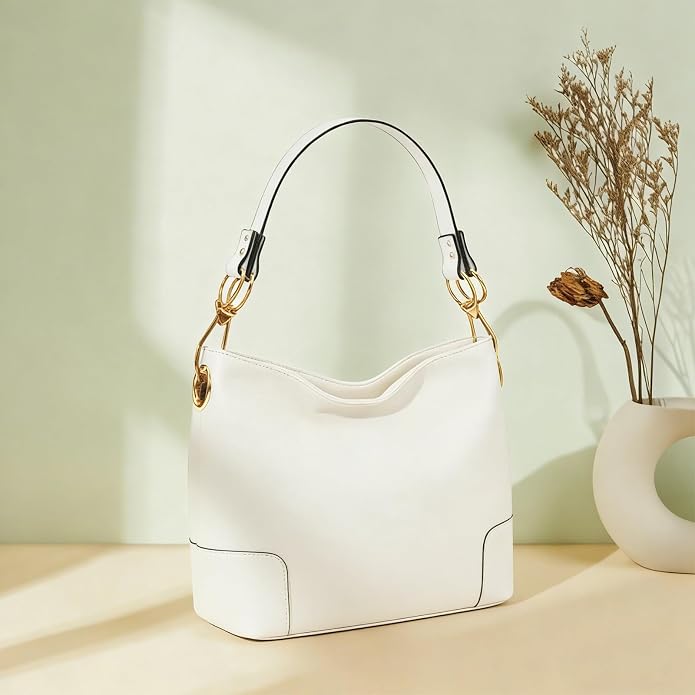 Special-white