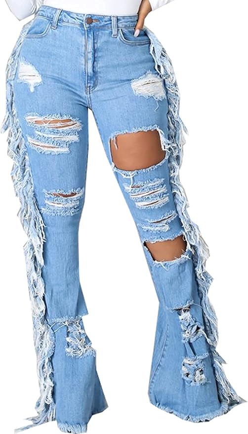 0alight Blue-2578