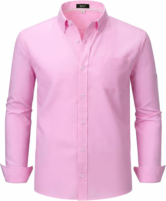 Blush Pink