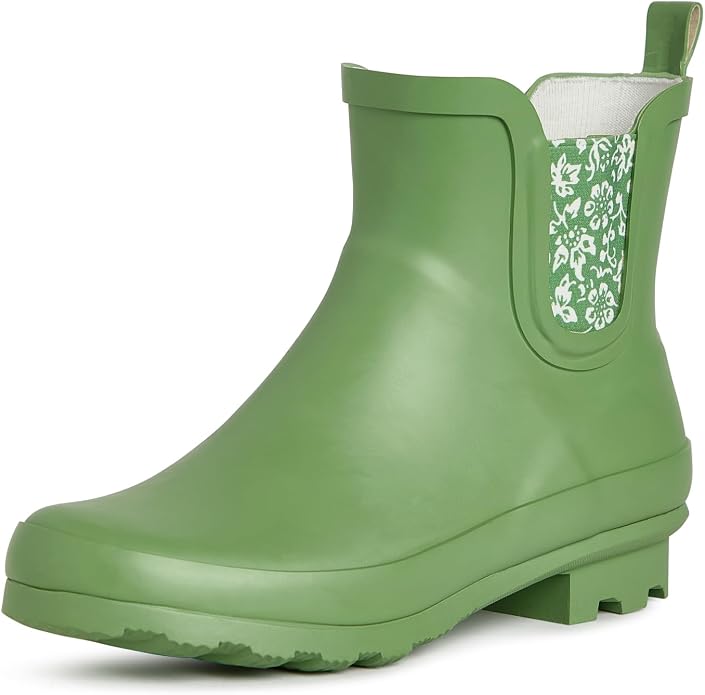 Lt Green