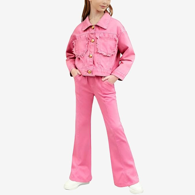 01 Pink