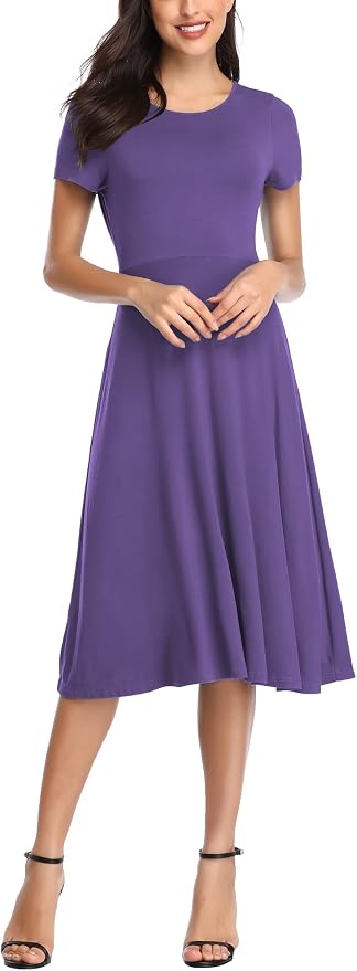 Light Purple