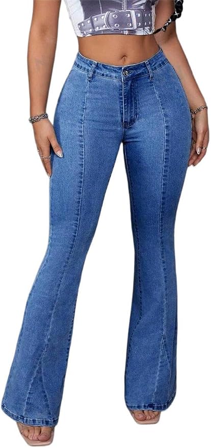 2910blue