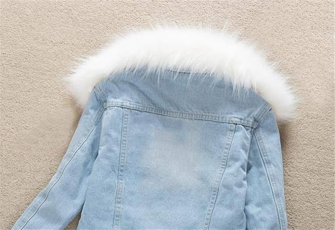 Pale Blue--white