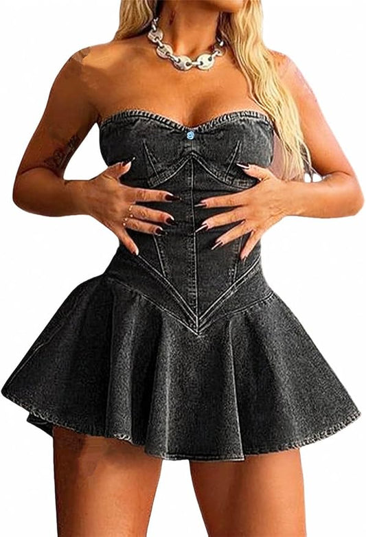Black Gray