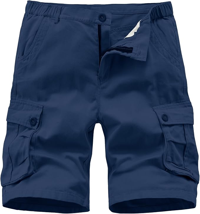 01 Dark Blue