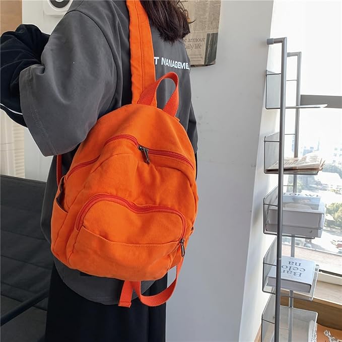 484 Orange