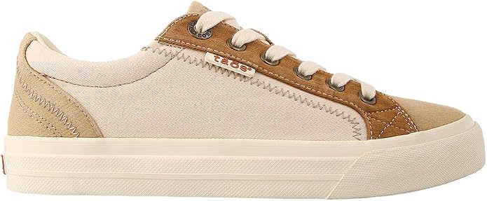 Tan Multi
