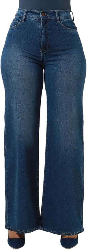975-blue