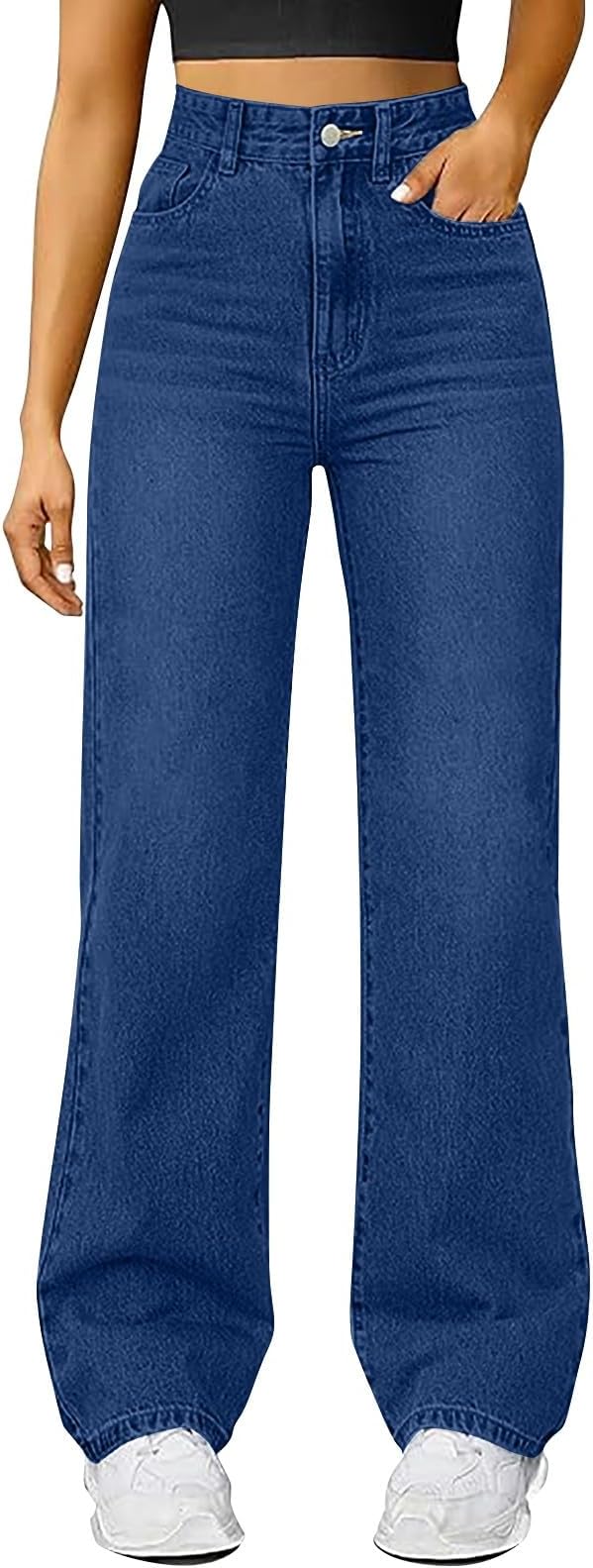 2-dark Blue