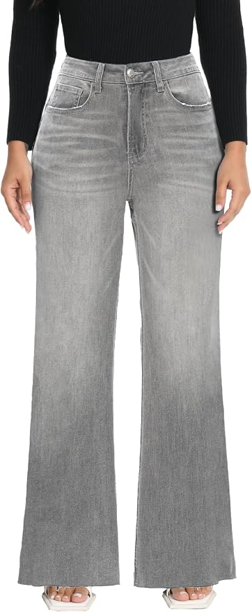 B-inseam 32\