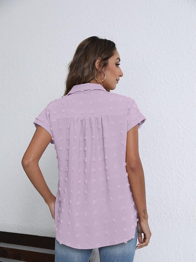 Light Purple