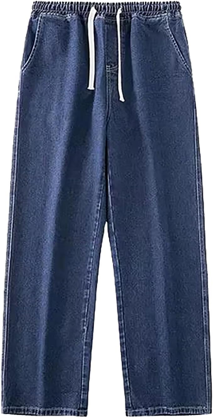 02#dark Blue