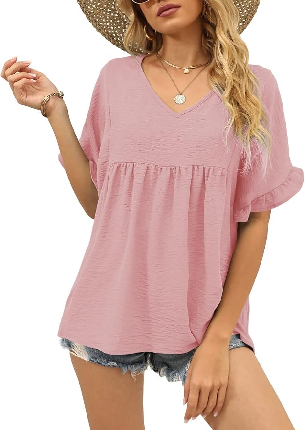 2-baby Pink