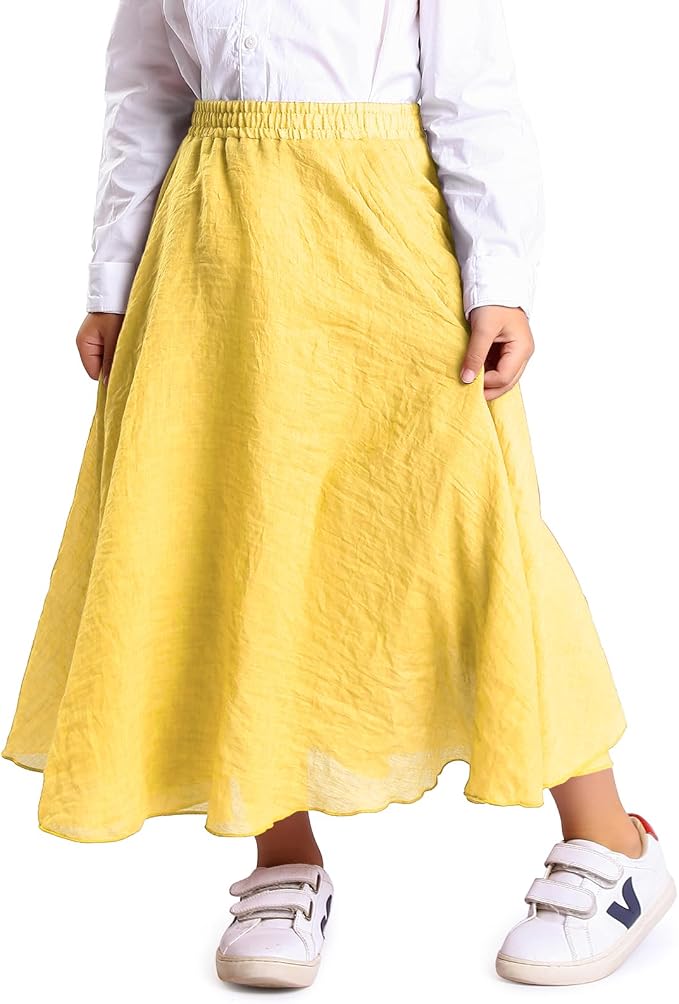 Light Yellow