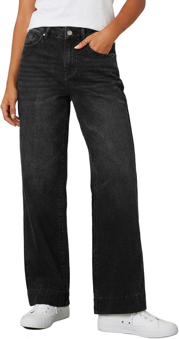 806-3-black