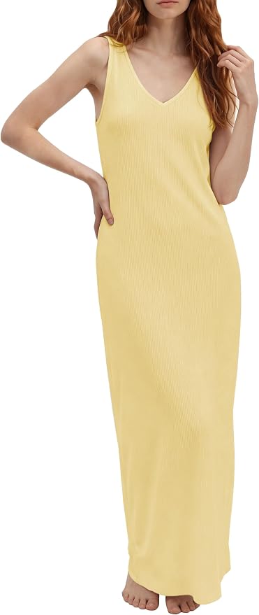 Light Yellow