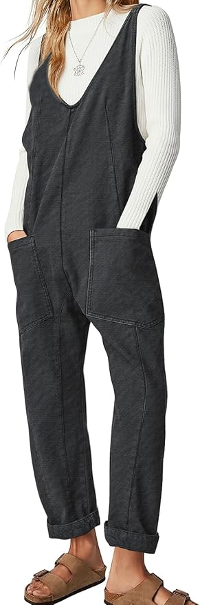 Denim Grey