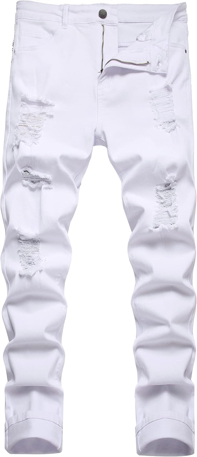 White7021