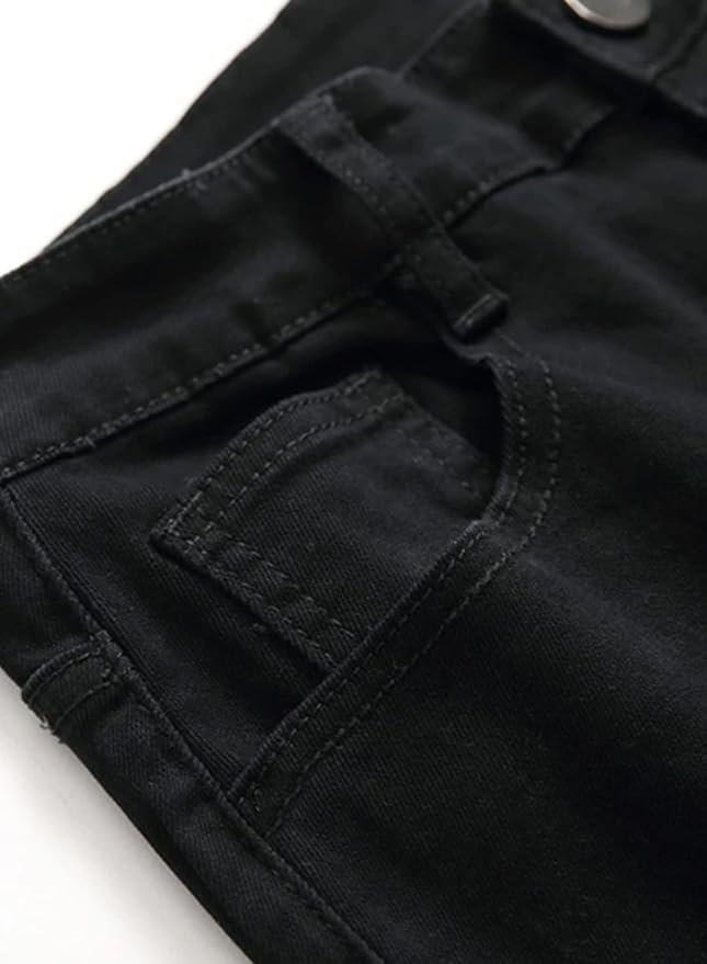 Black 123
