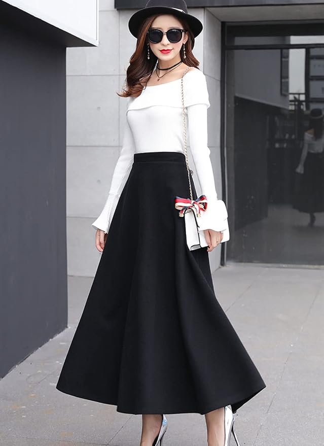 Pure Black