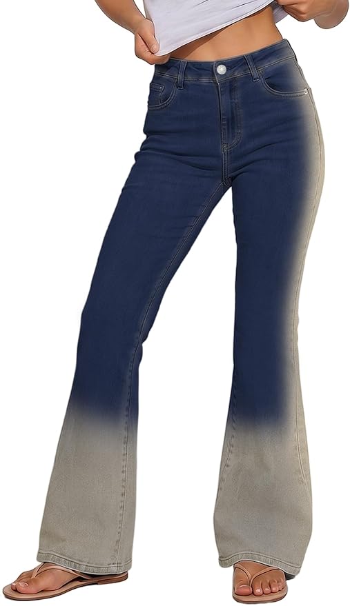 Retro Blue
