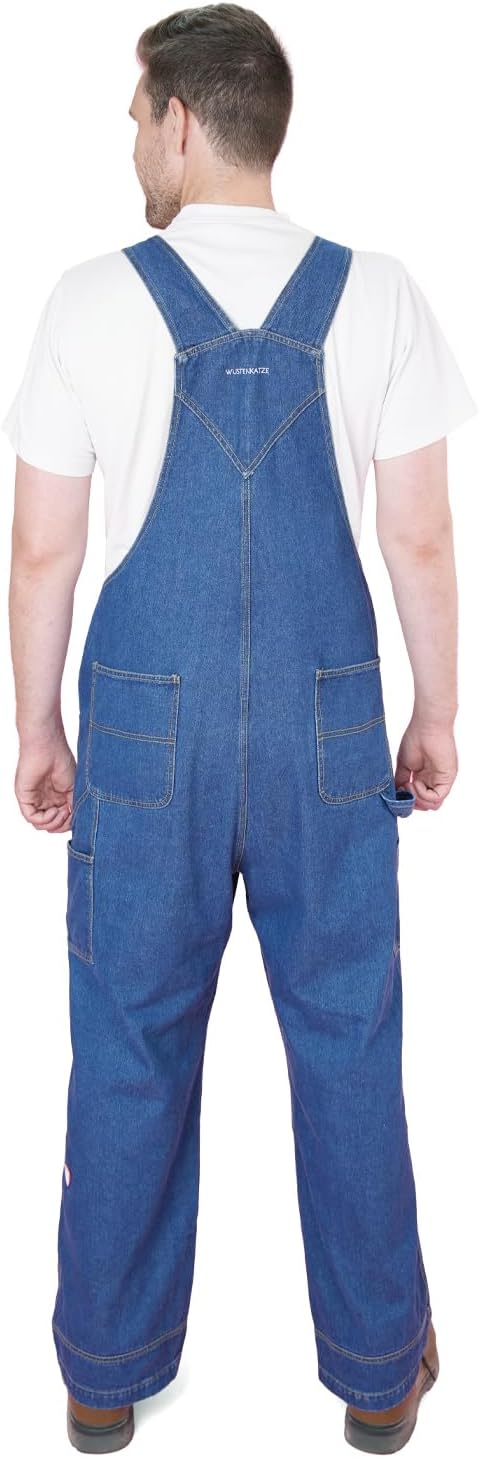 Light Denim
