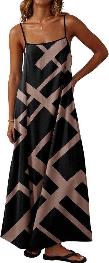 Geometric Black
