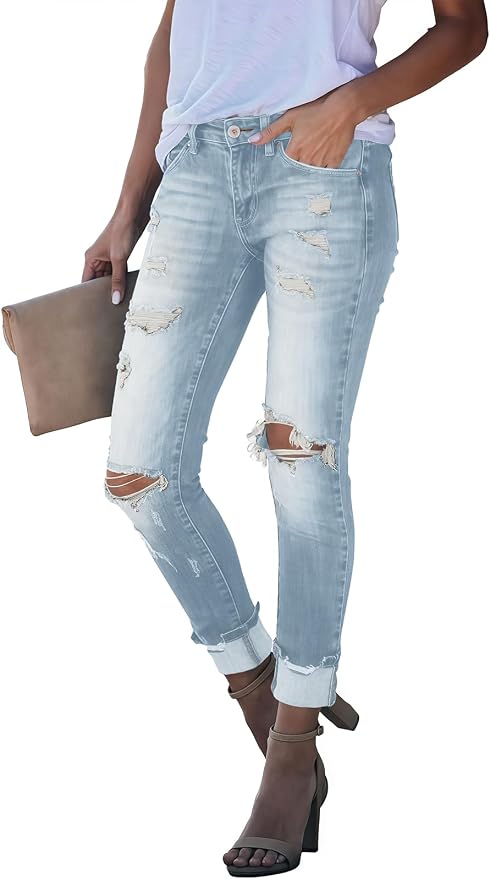 C-light Blue