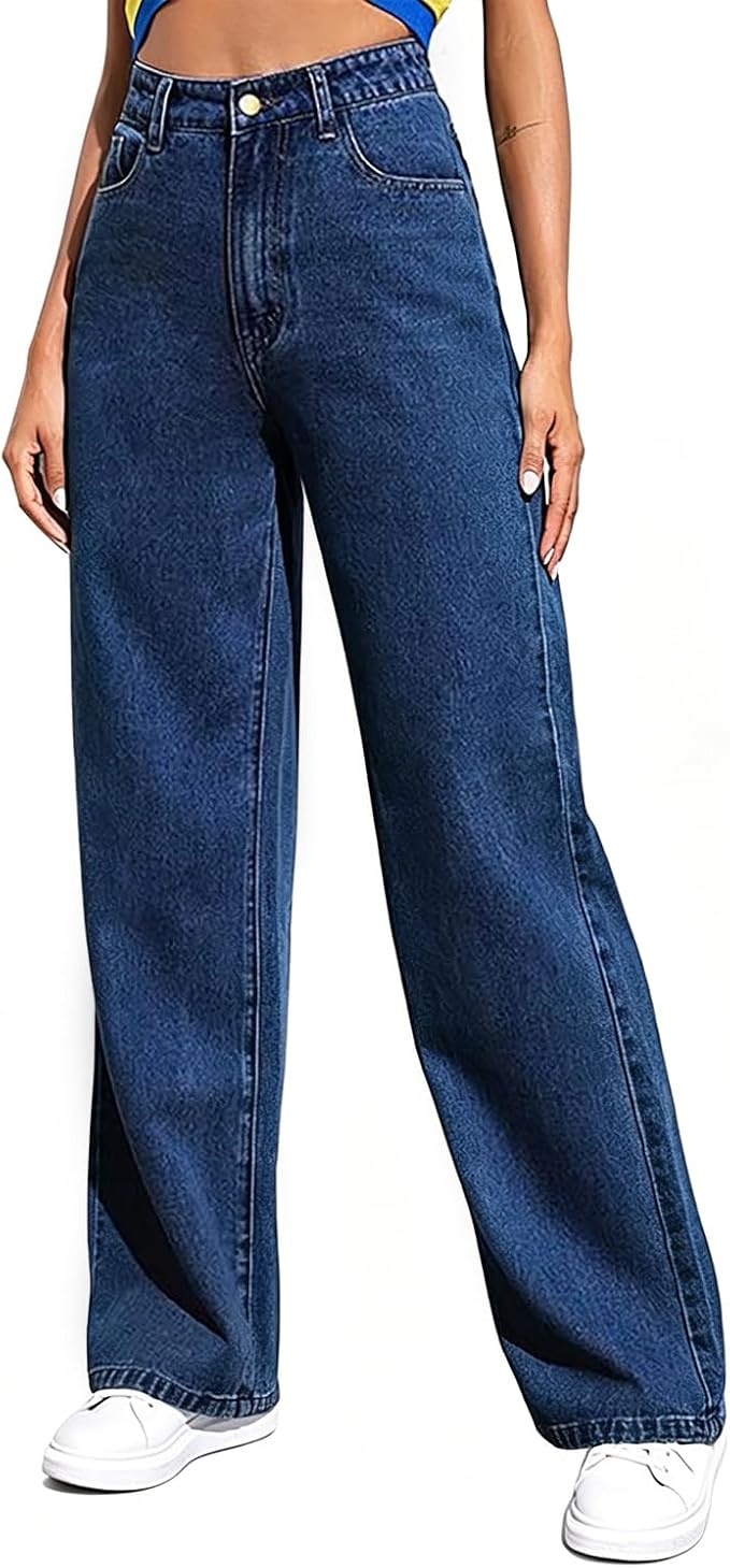 Dark Blue a