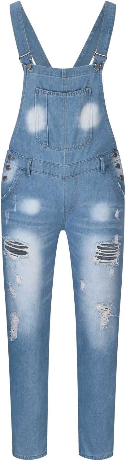 08#lightweight Breathable Pants-light Blue