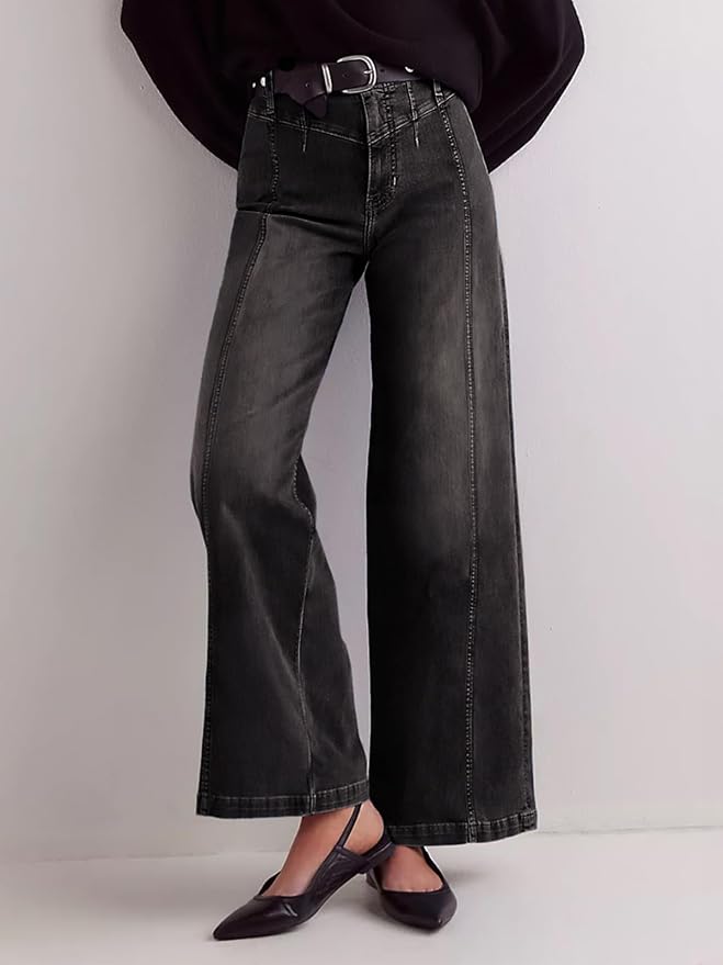 Black 003
