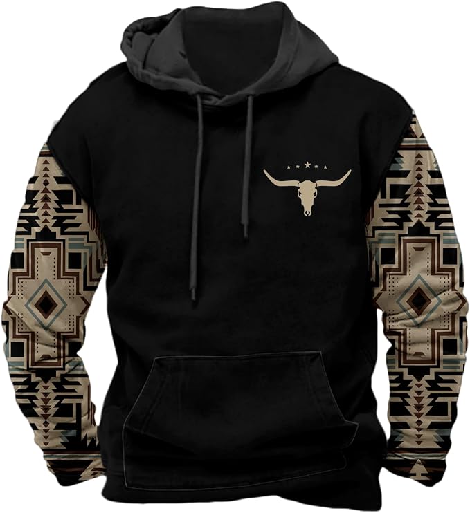 Black Aztec