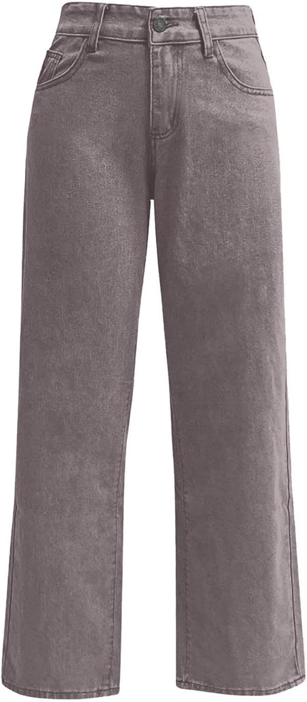 A3-gray