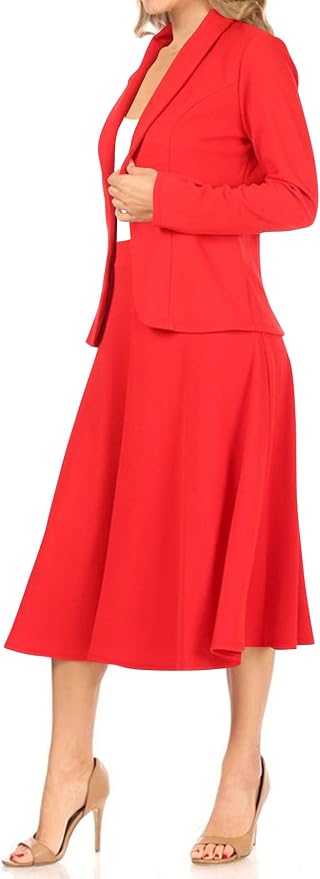 Hse01017 Red