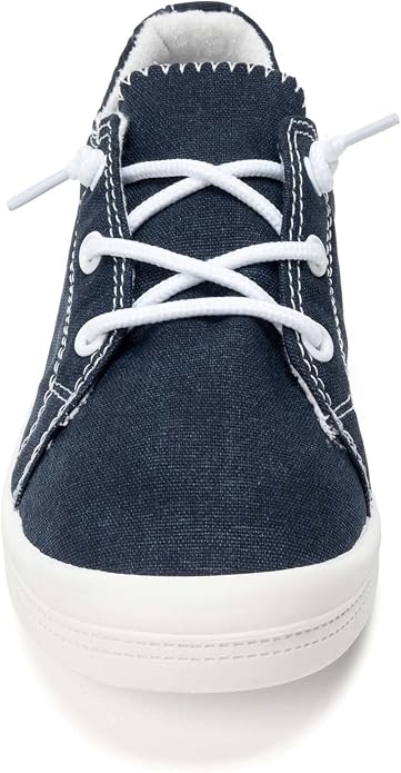 Navy/Jd