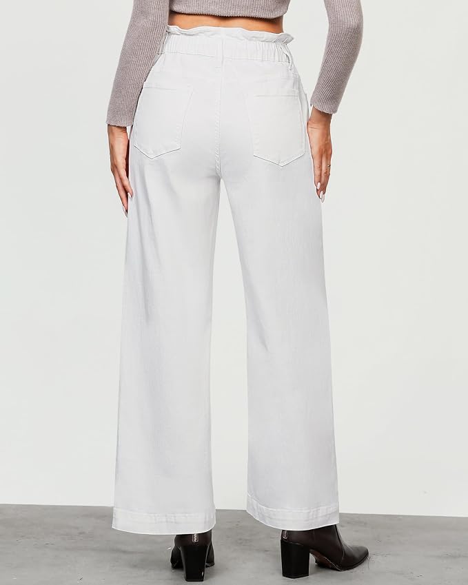 Off-white