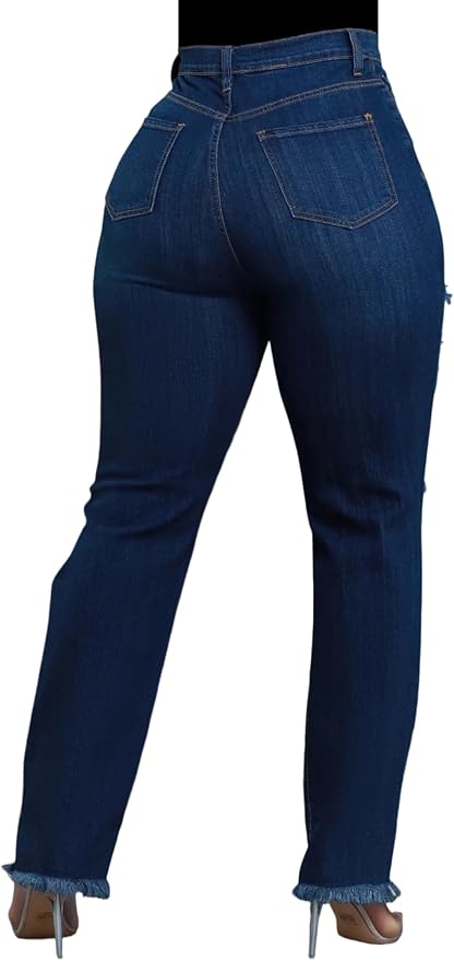 93dark Blue