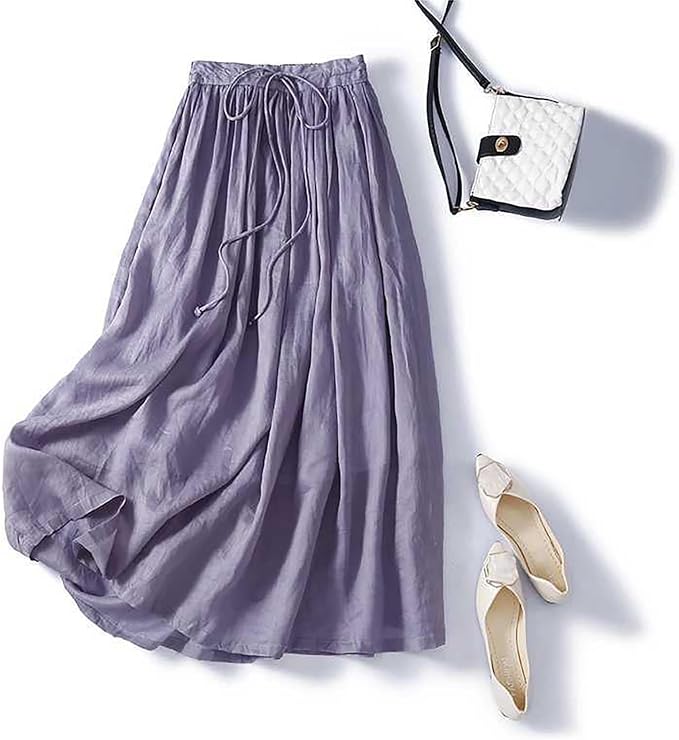 #01 Purple