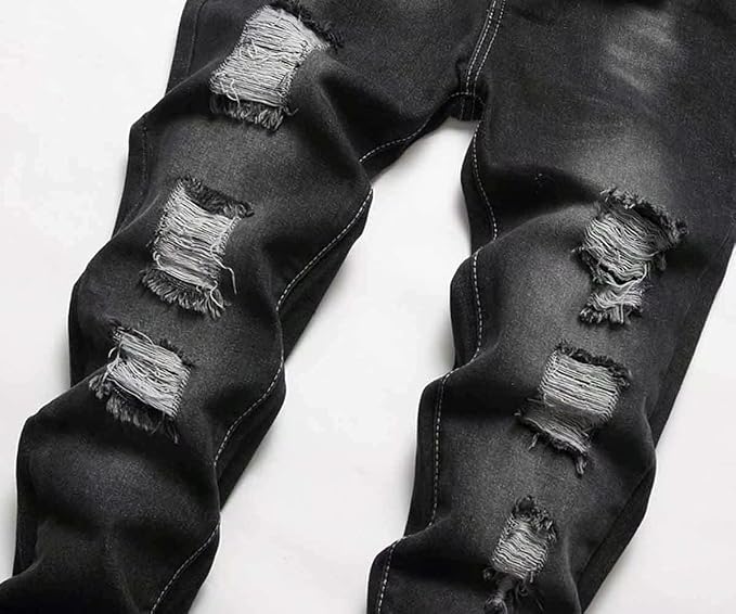 1103 Black