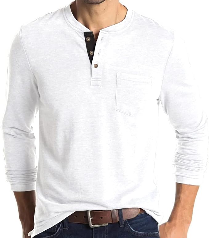 B02 White