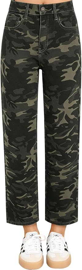 #0923_camo