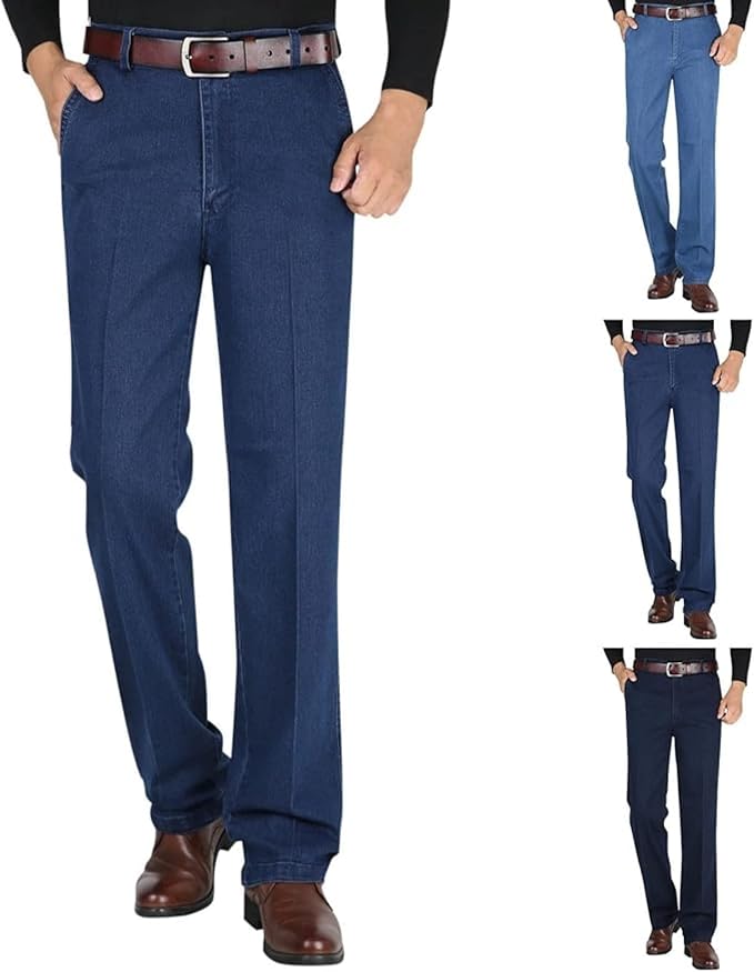 Medium Blue
