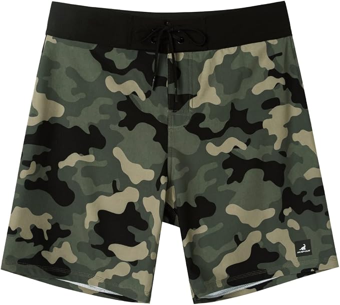 36 Black-camo