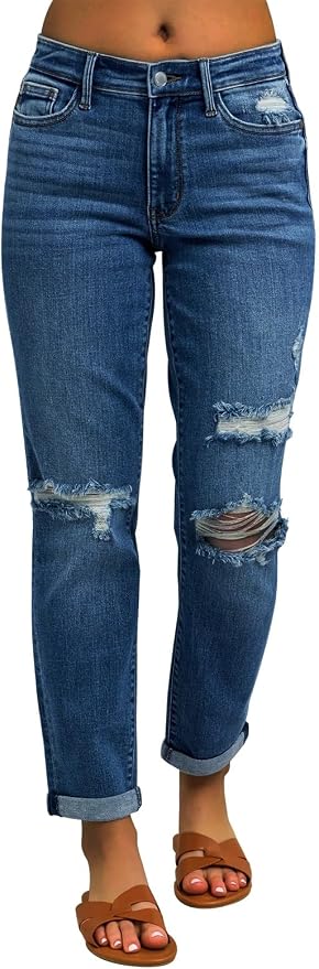 1011-dark Blue